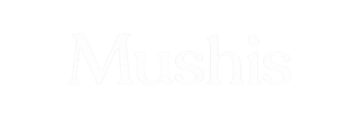 Mushis